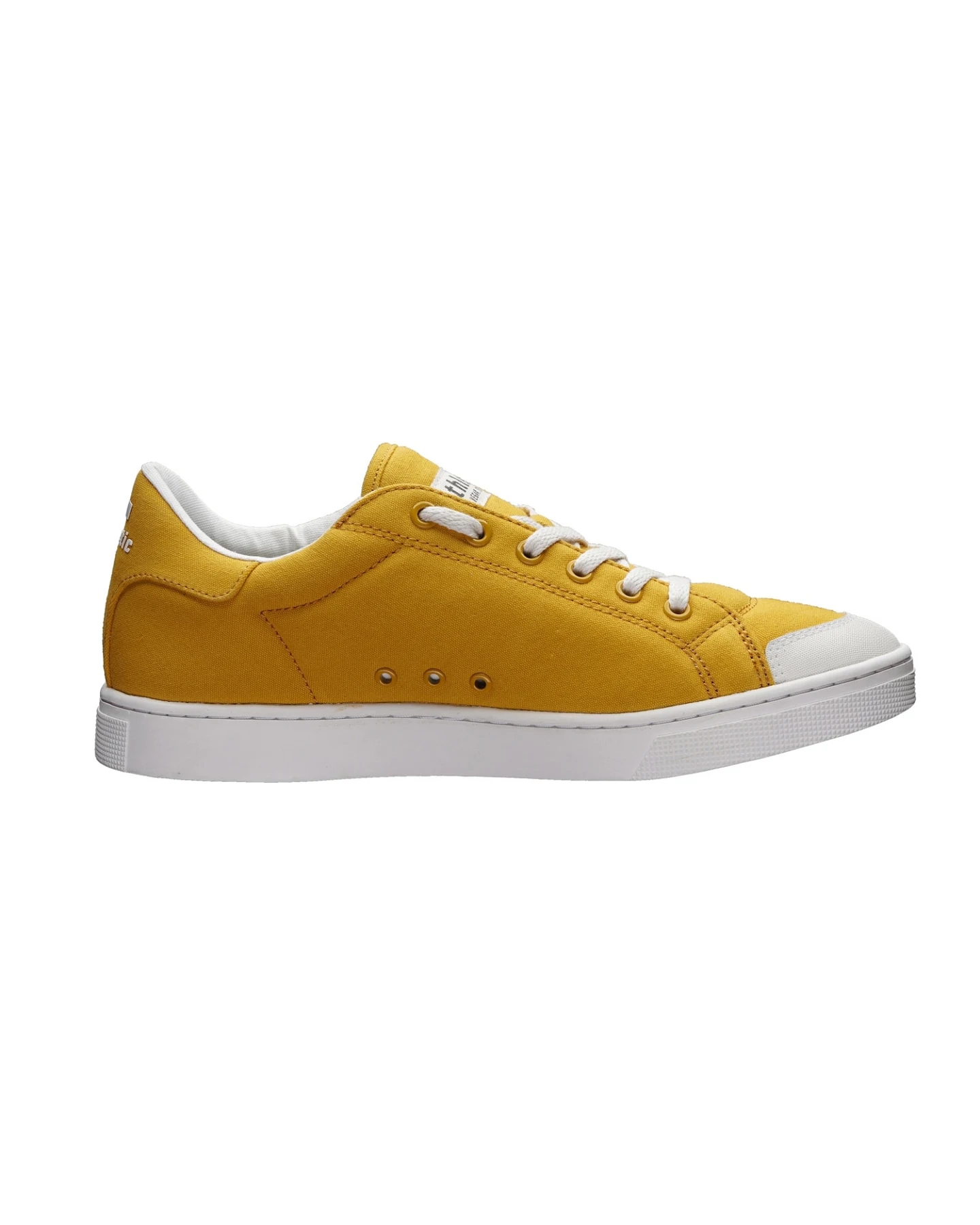 Ethletic Sneaker – Ansicht 3