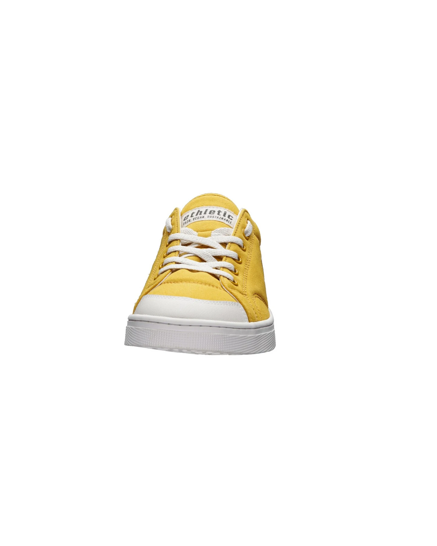 Ethletic Sneaker – Ansicht 4