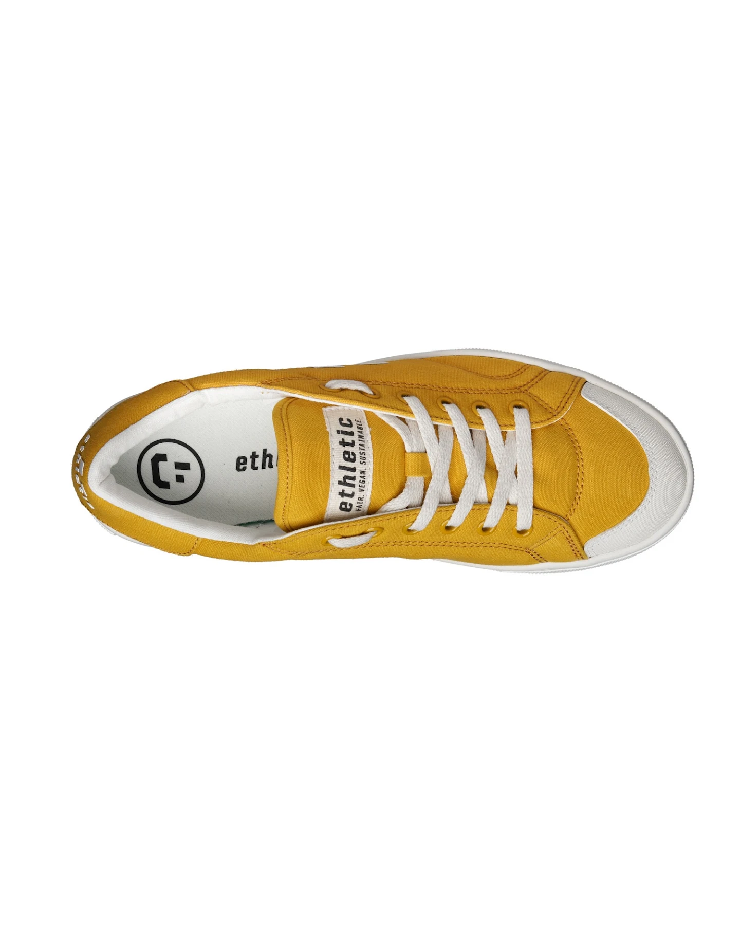 Ethletic Sneaker – Ansicht 5