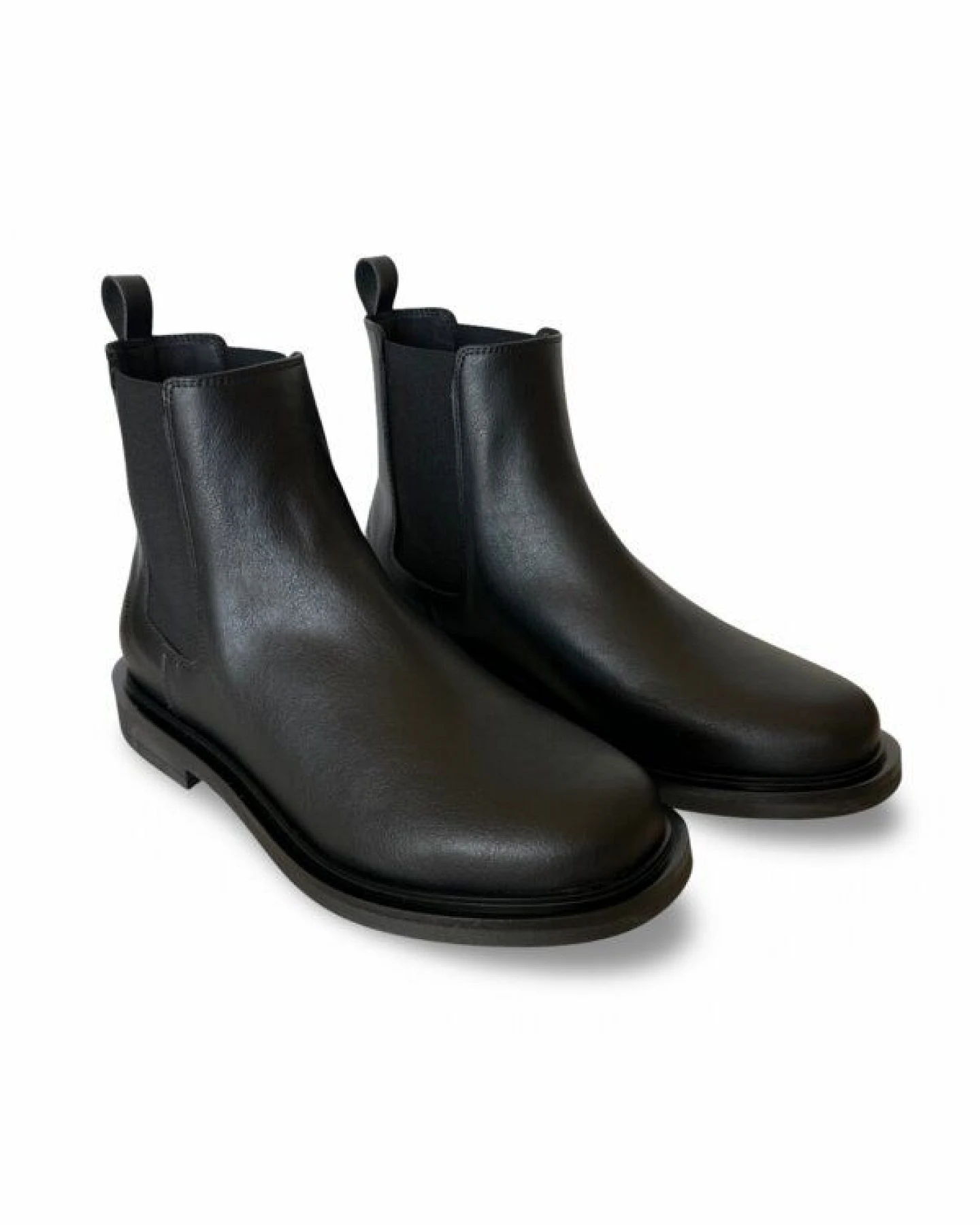 Nae Vegan Shoes NAE – Ansicht 2