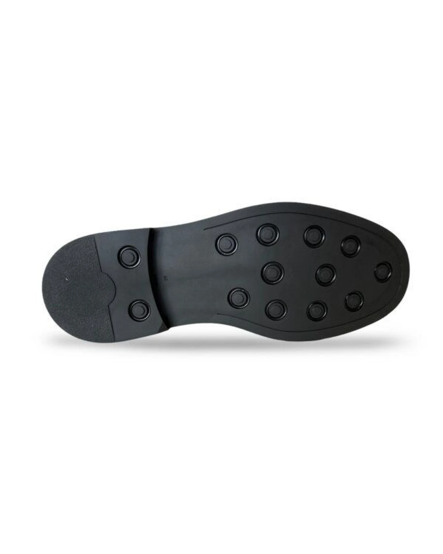 Nae Vegan Shoes NAE – Ansicht 3