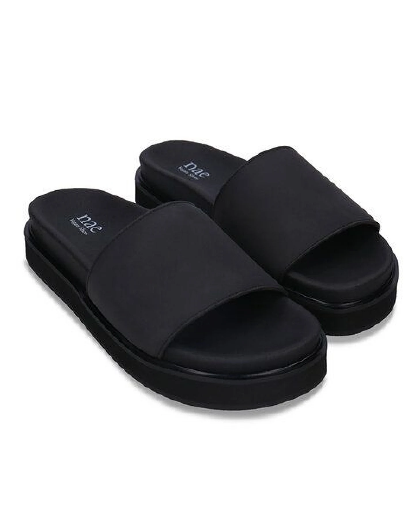 Nae Vegan Shoes NAE – Ansicht 2