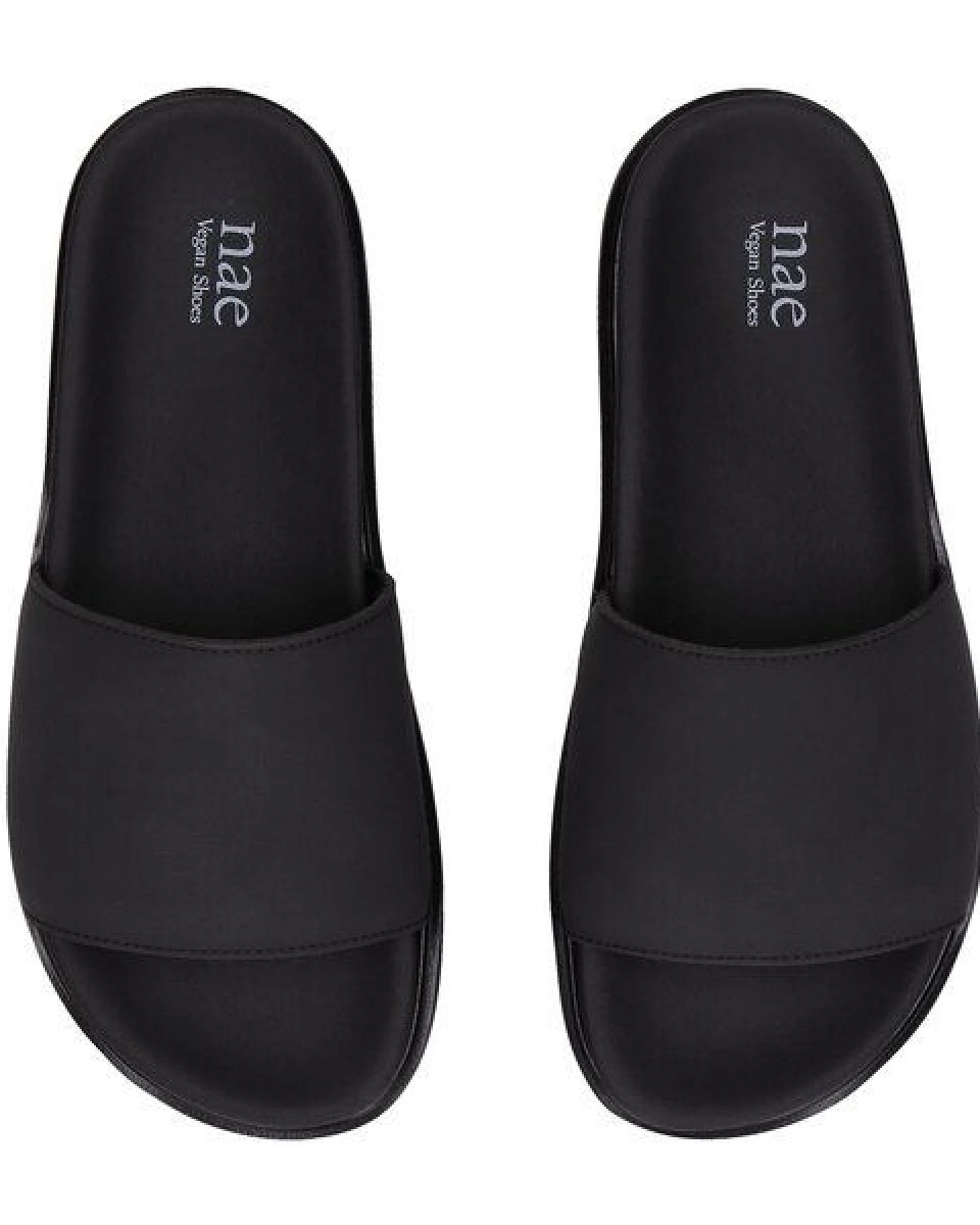 Nae Vegan Shoes NAE – Ansicht 3