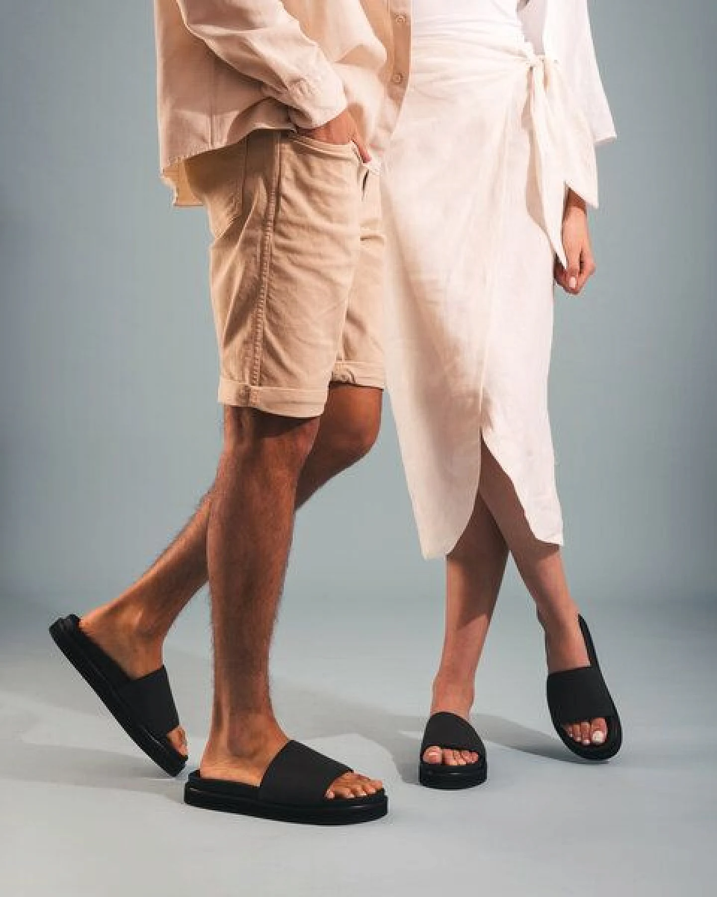 Nae Vegan Shoes NAE – Ansicht 4