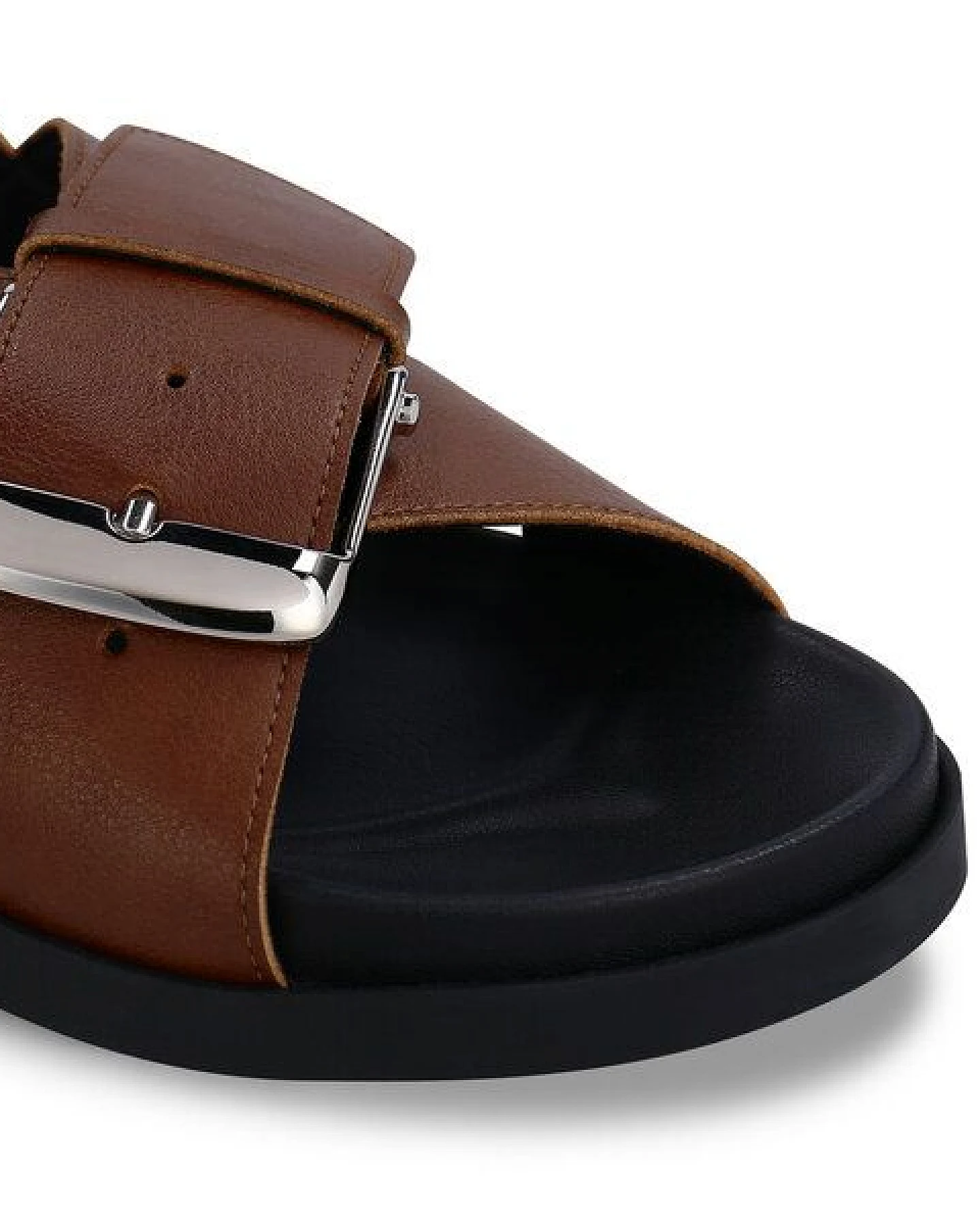 Nae Vegan Shoes NAE – Ansicht 3