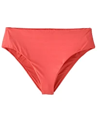 Rot