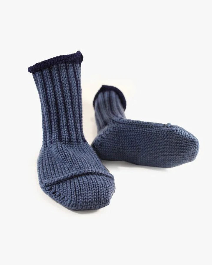 vincente Babysocken Sonderedition