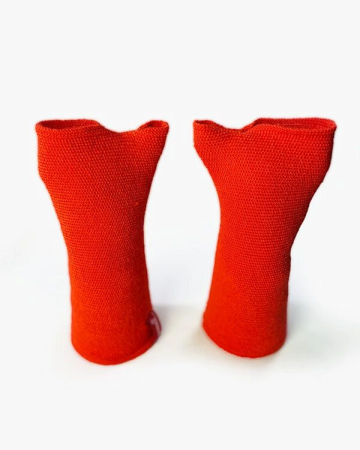 Rosso