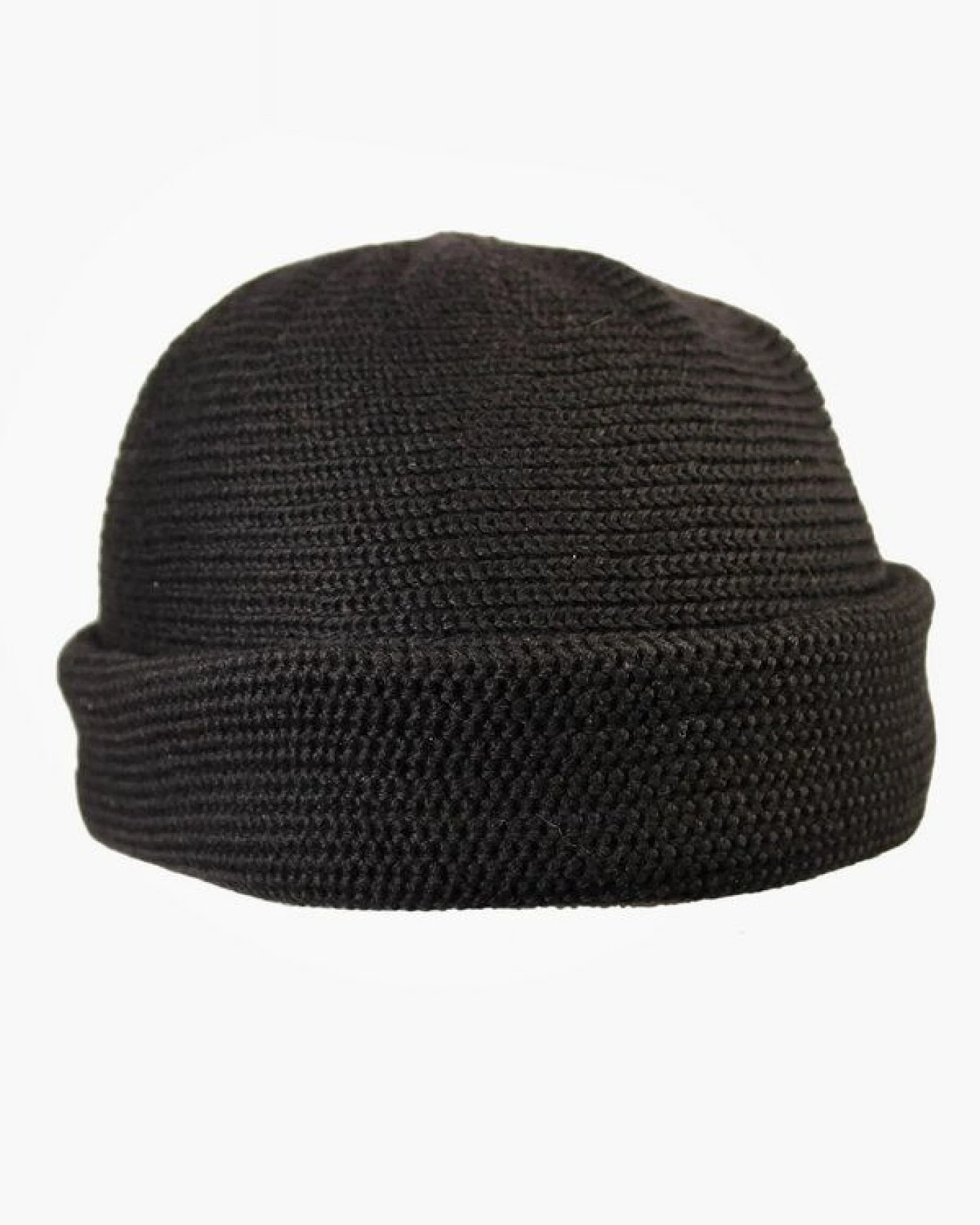 vincente Beanie – Ansicht 3