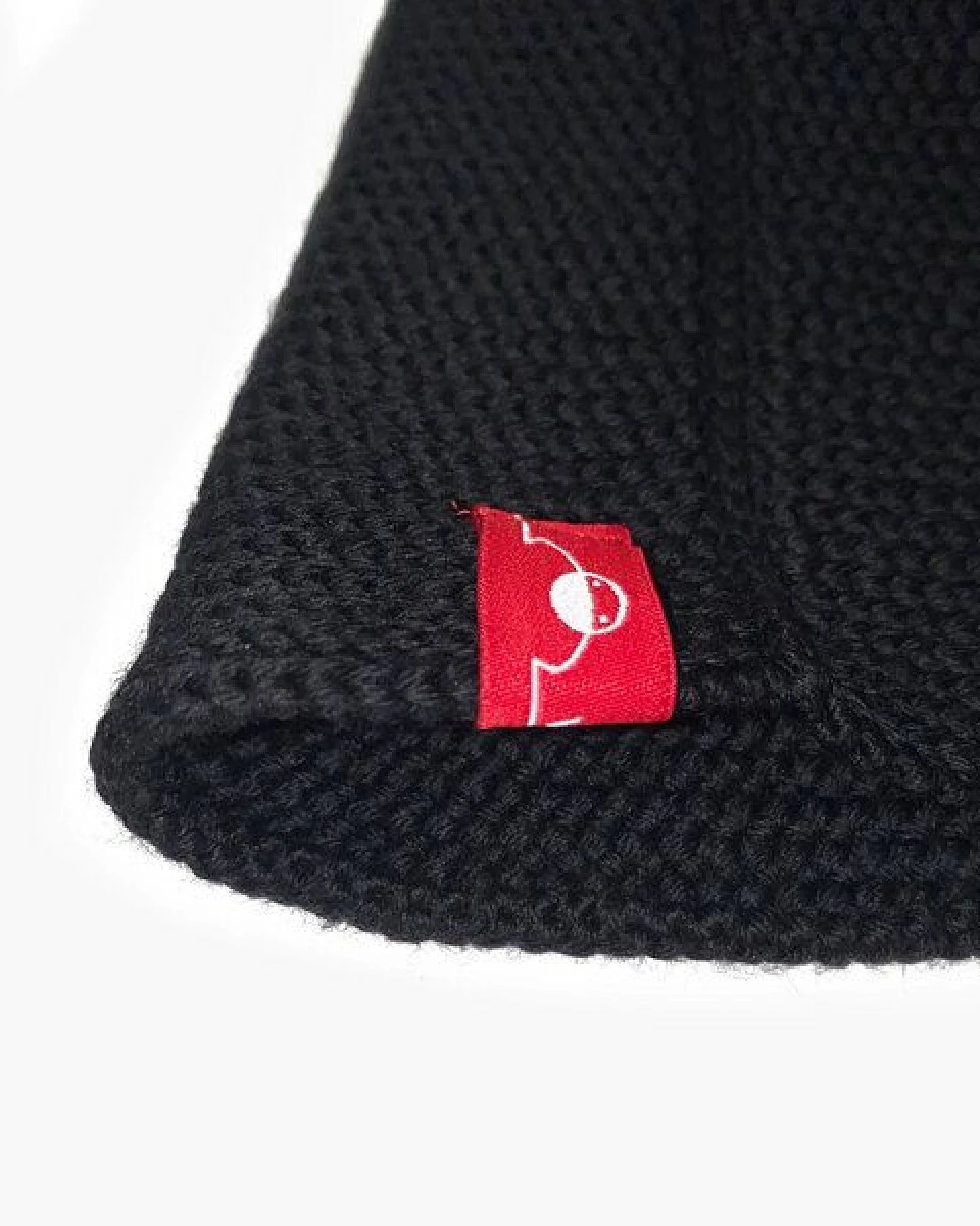 vincente Beanie – Ansicht 4