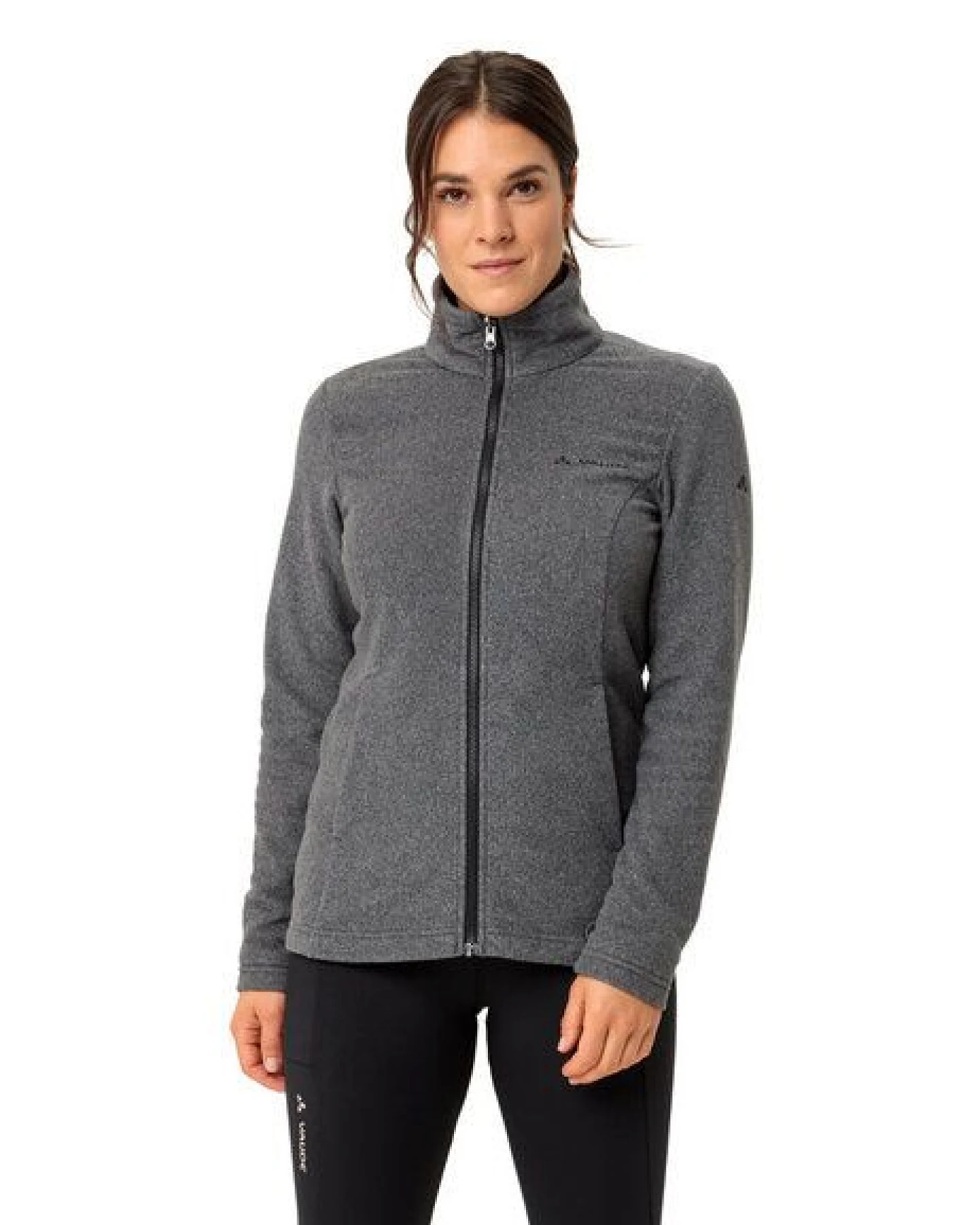 VAUDE 3in1-Jacken Women's Rosemoor 3in1 Jacket II – Ansicht 4