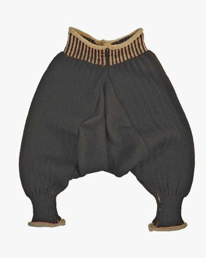 Schwarz