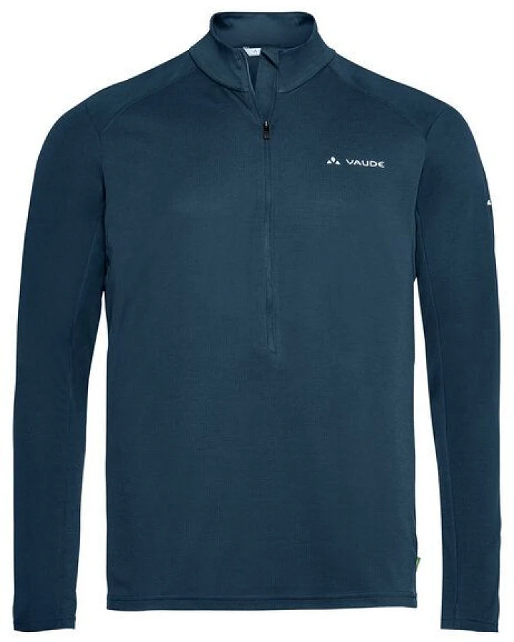 Produktseite: VAUDE Pullover Men's Larice Light Shirt II