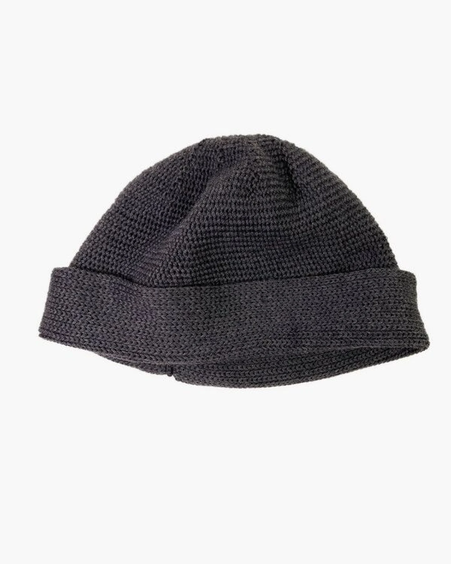 vincente Beanie – Ansicht 3