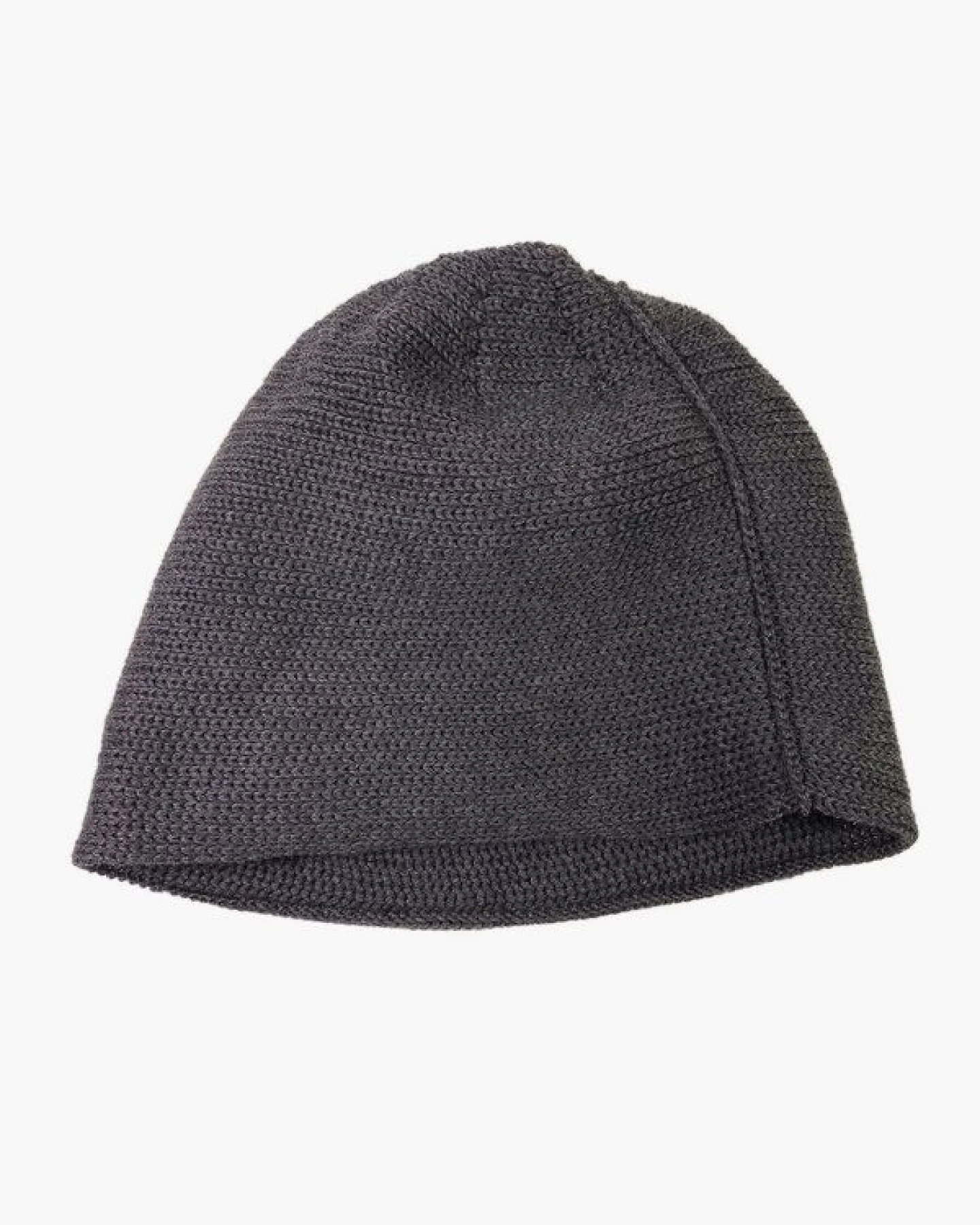 vincente Beanie – Ansicht 2