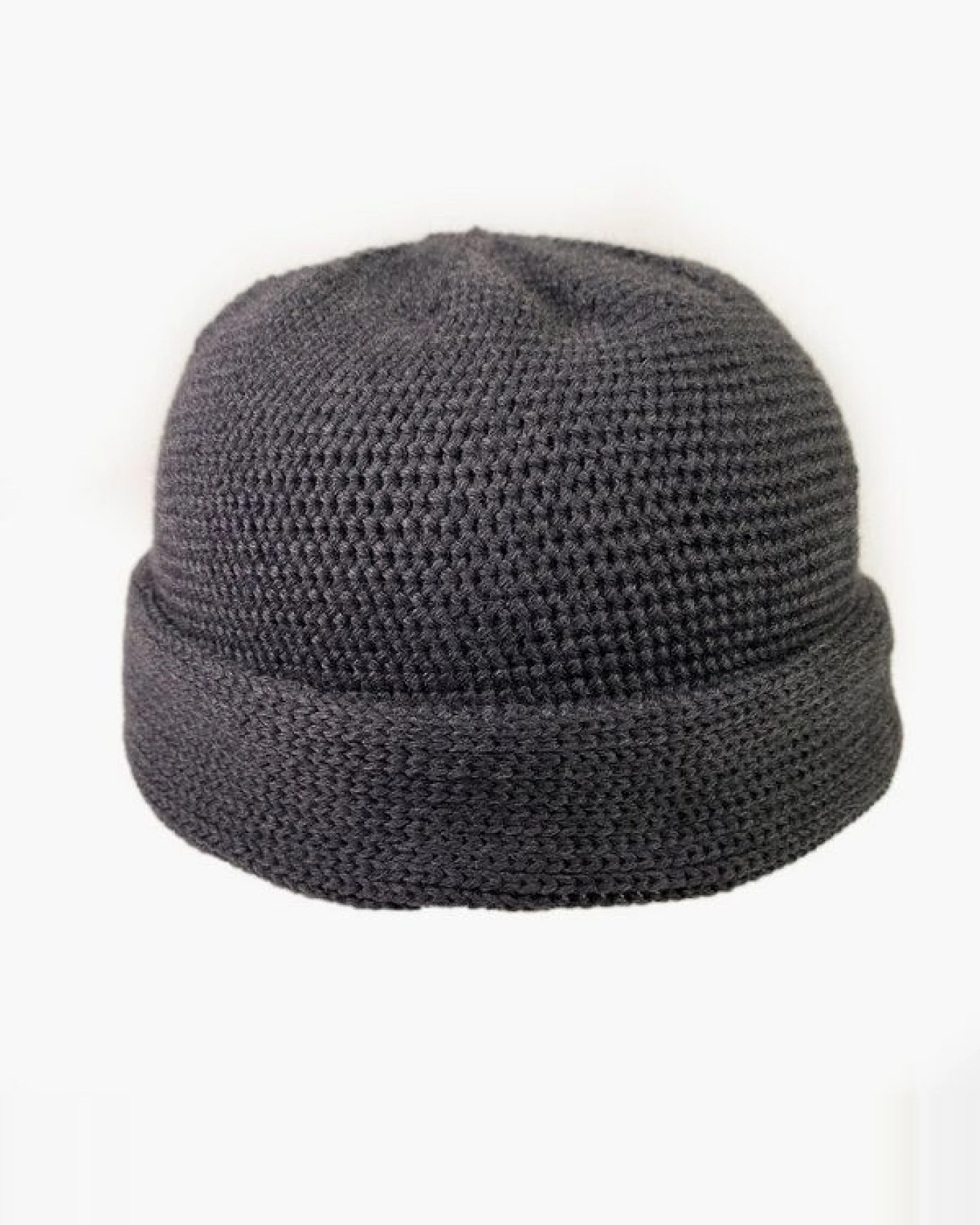 vincente Beanie – Ansicht 2