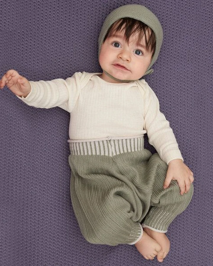 vincente Sarouelhose