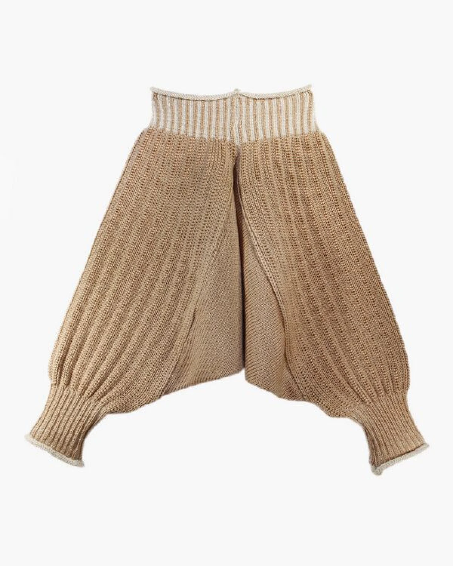 vincente Sarouelhose – Ansicht 2