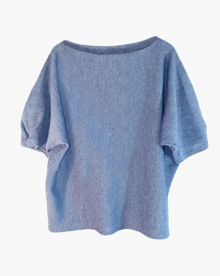 Graublau