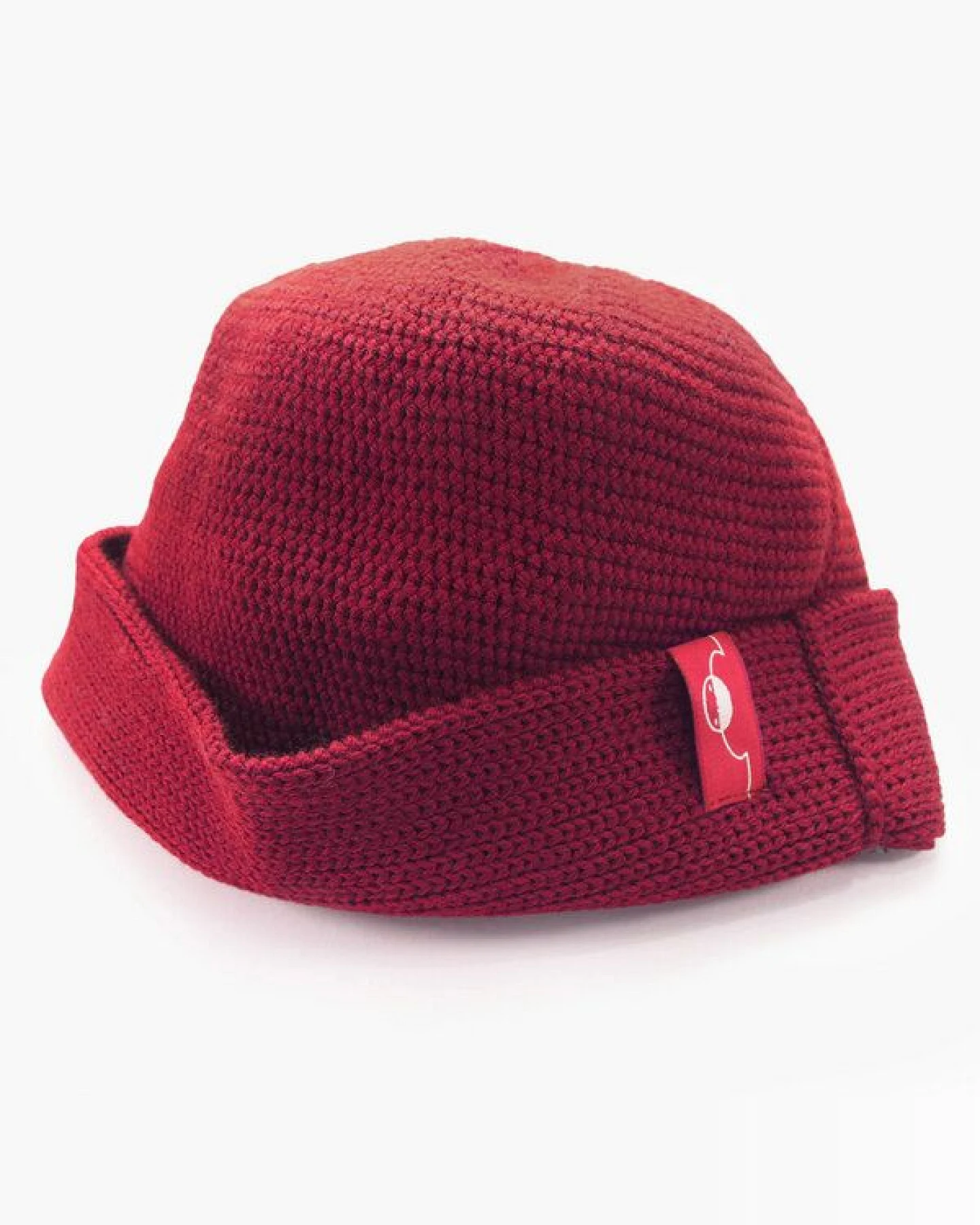 vincente Beanie – Ansicht 3