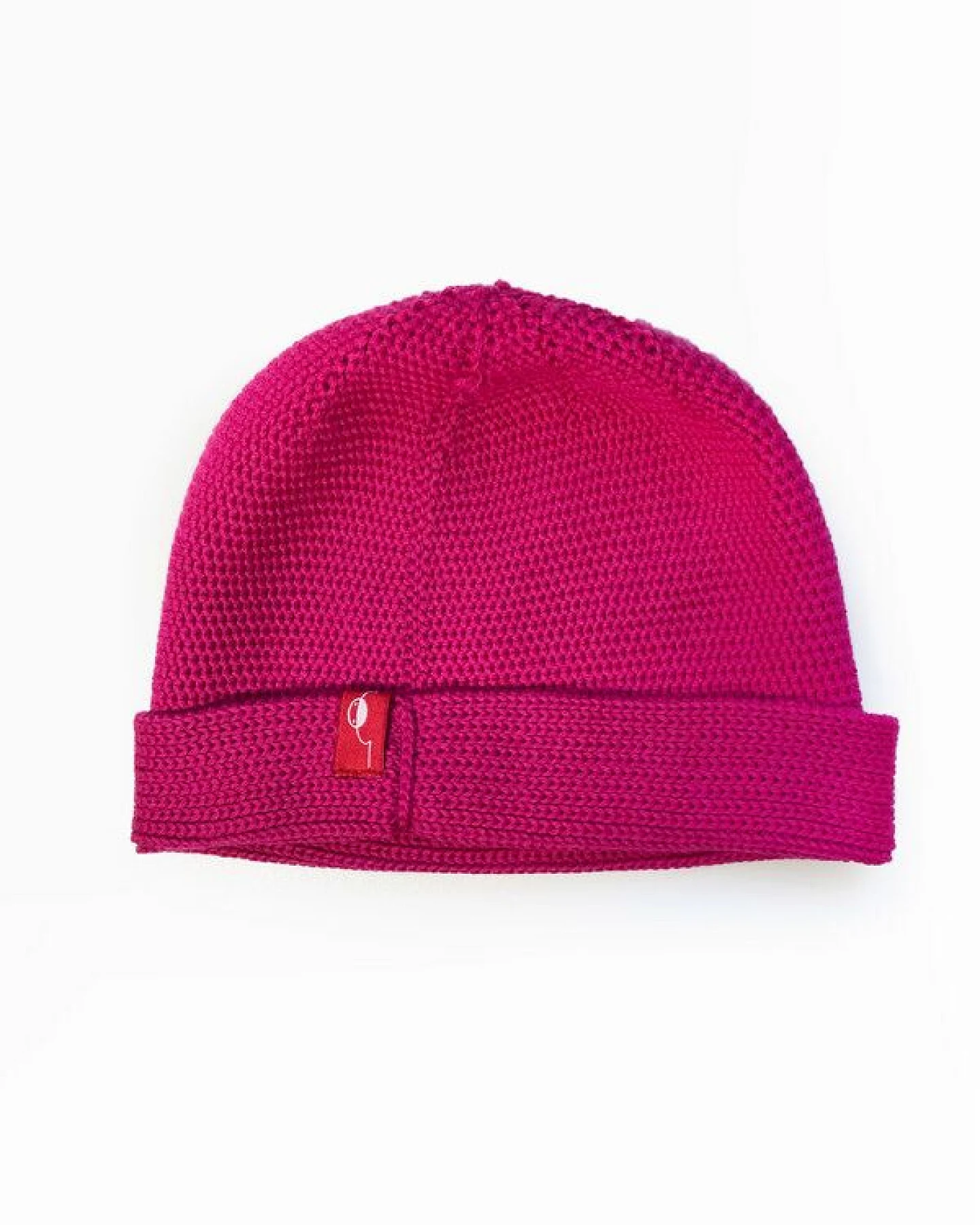 vincente Beanie – Ansicht 3