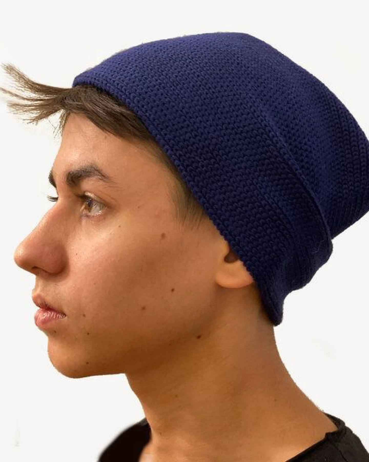 vincente Beanie – Ansicht 4