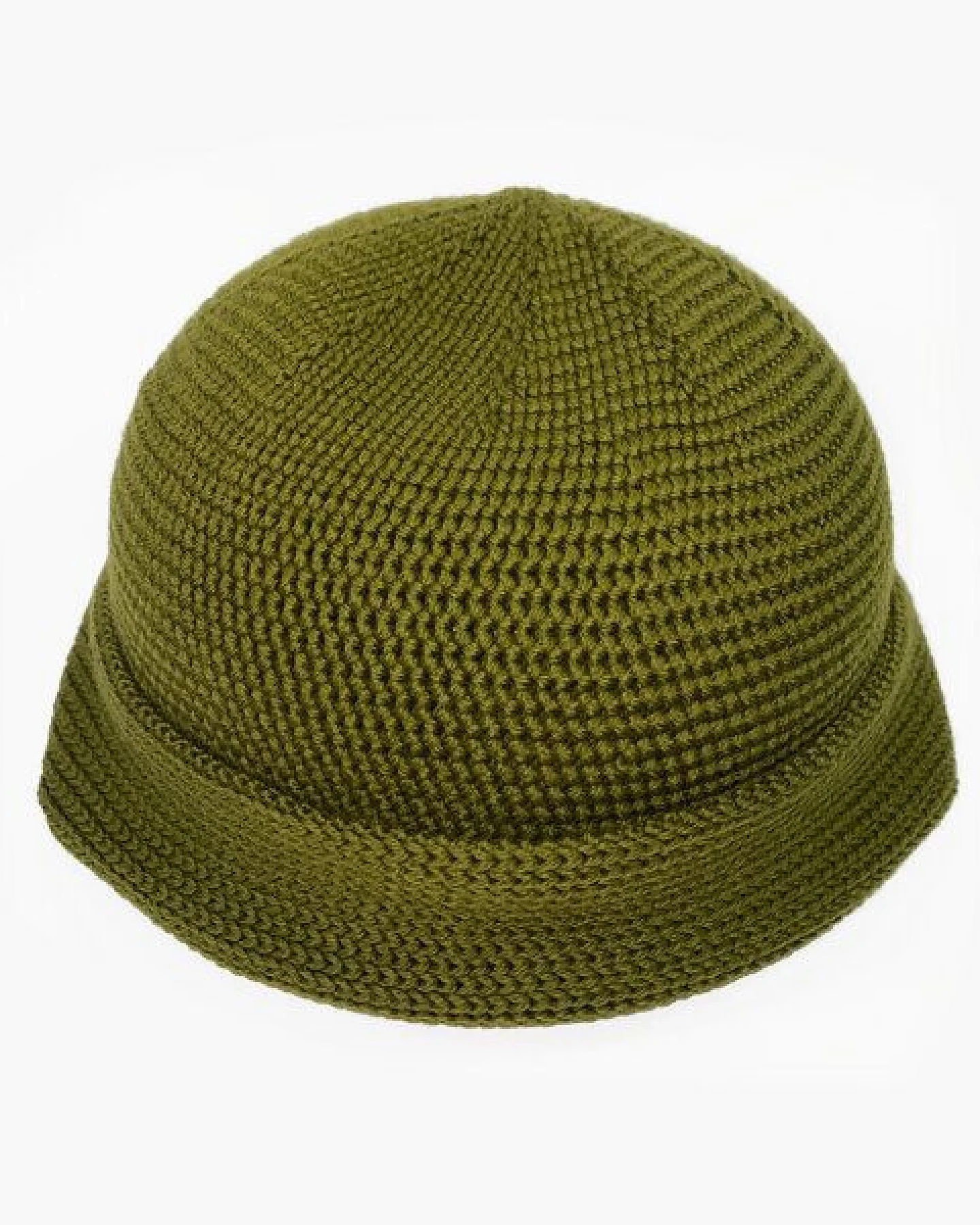 vincente Beanie – Ansicht 2