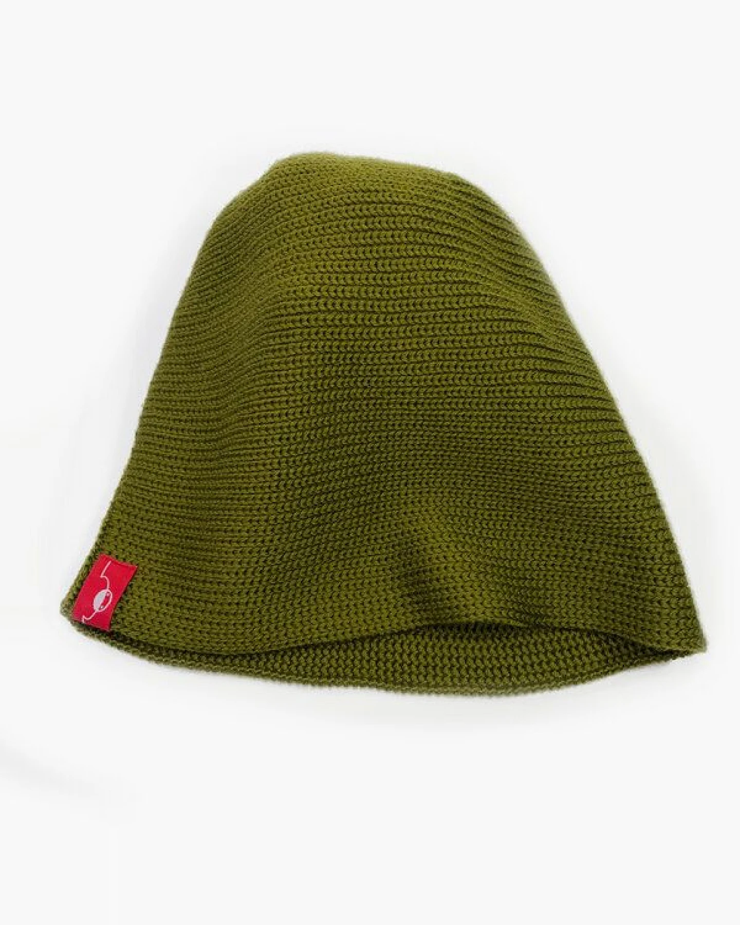 vincente Beanie – Ansicht 3