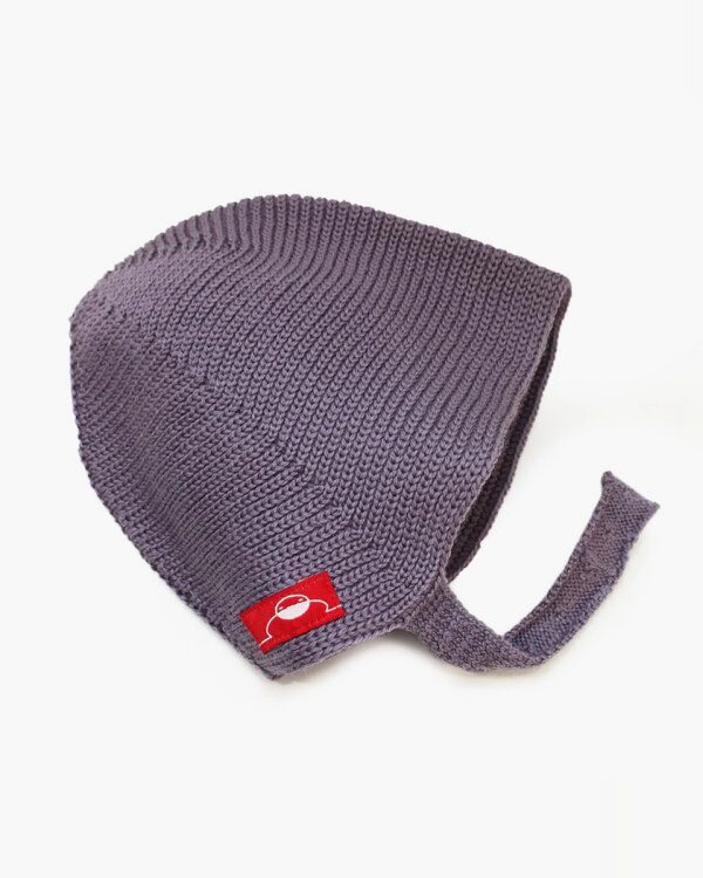 vincente Haube aus Wolle (Merino) – Ansicht 2