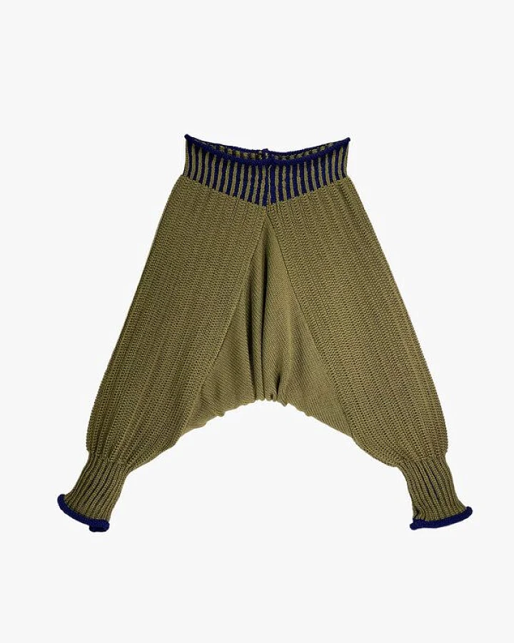 Grün