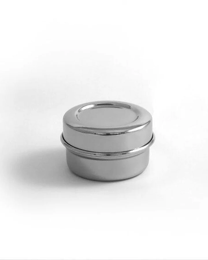 ECO Brotbox Chutney Box 3er Set