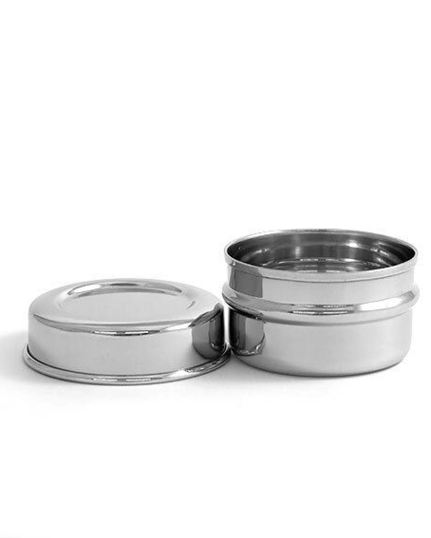 ECO Brotbox Chutney Box 3er Set – Ansicht 2