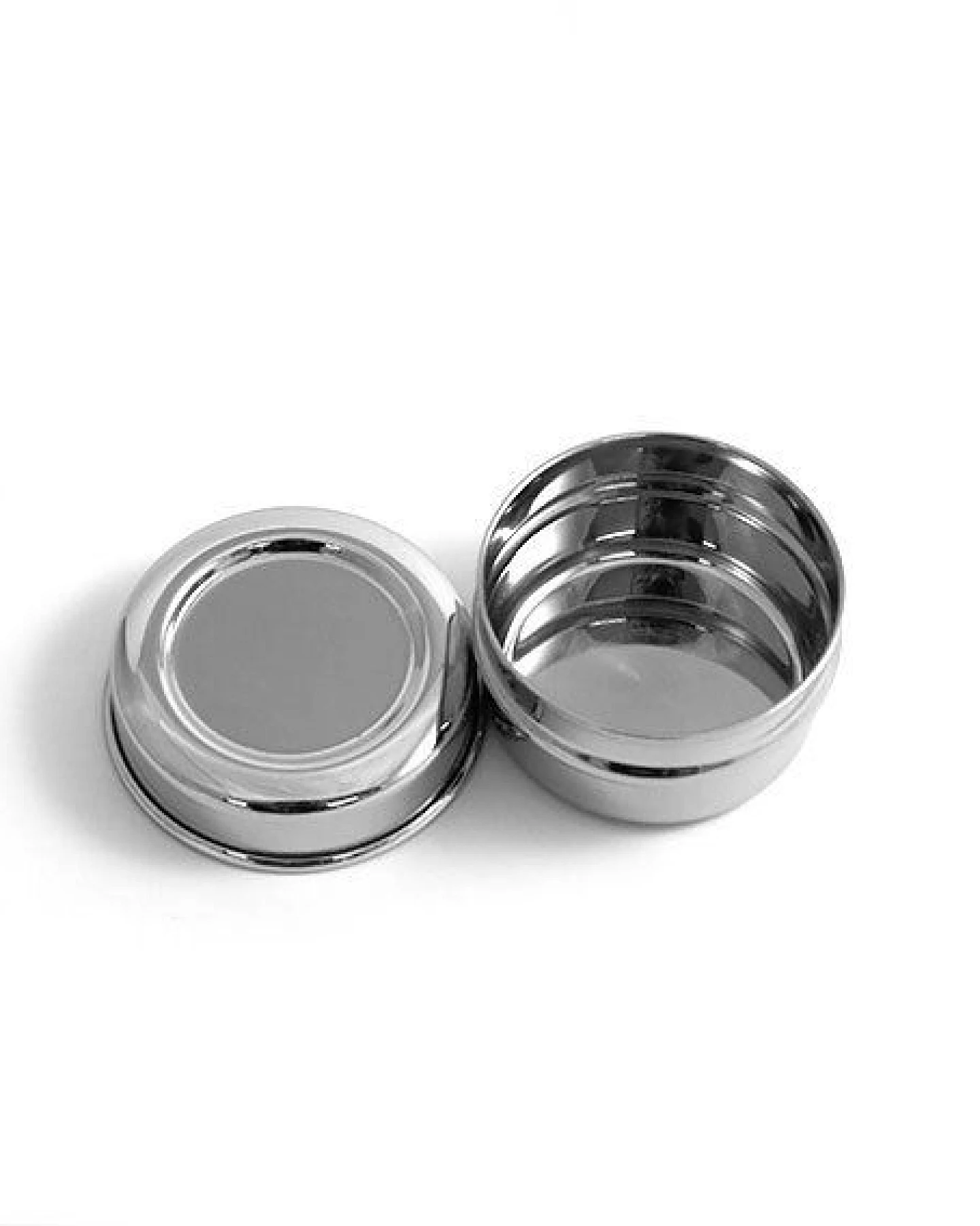 ECO Brotbox Chutney Box 3er Set – Ansicht 3