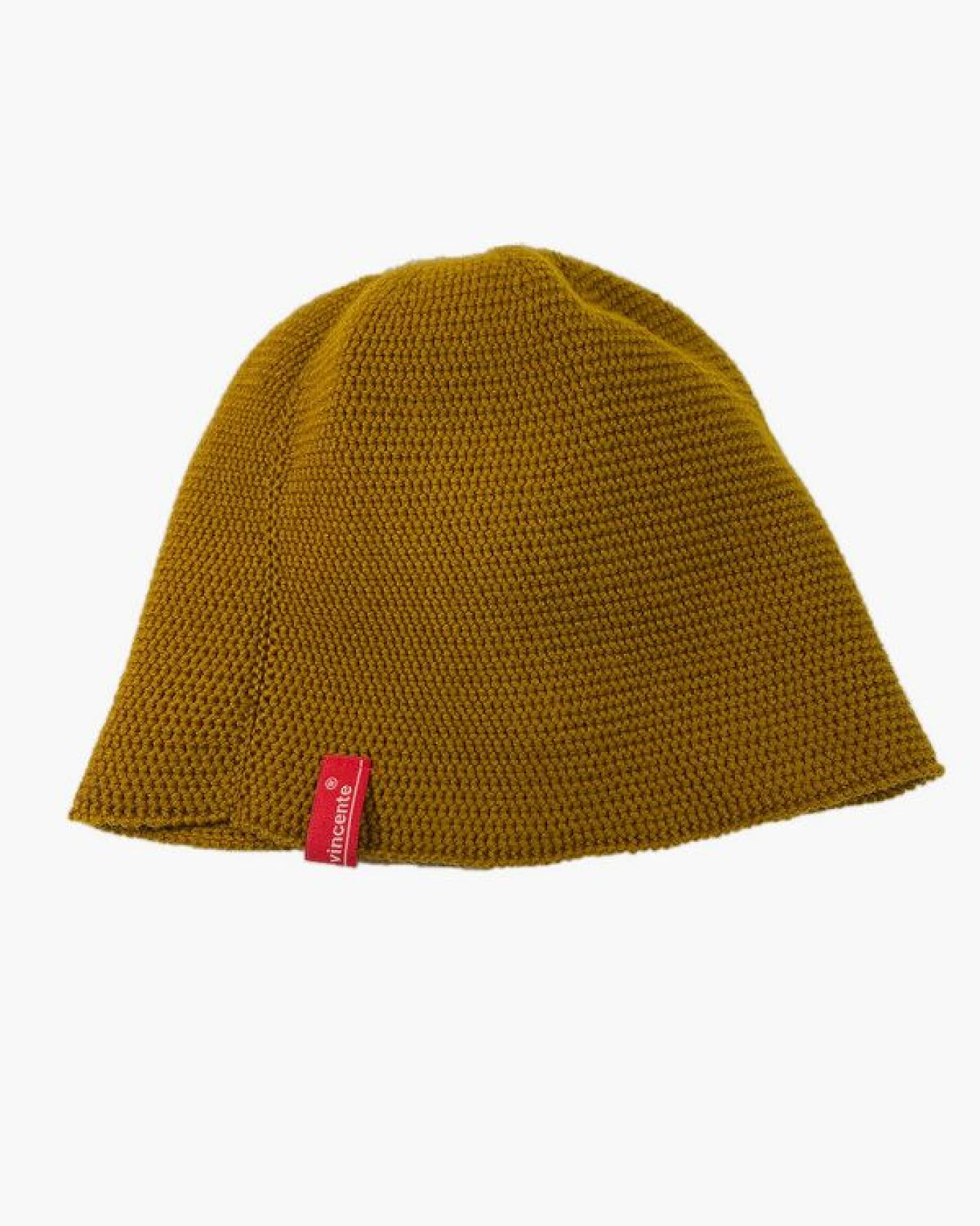 vincente Beanie – Ansicht 3