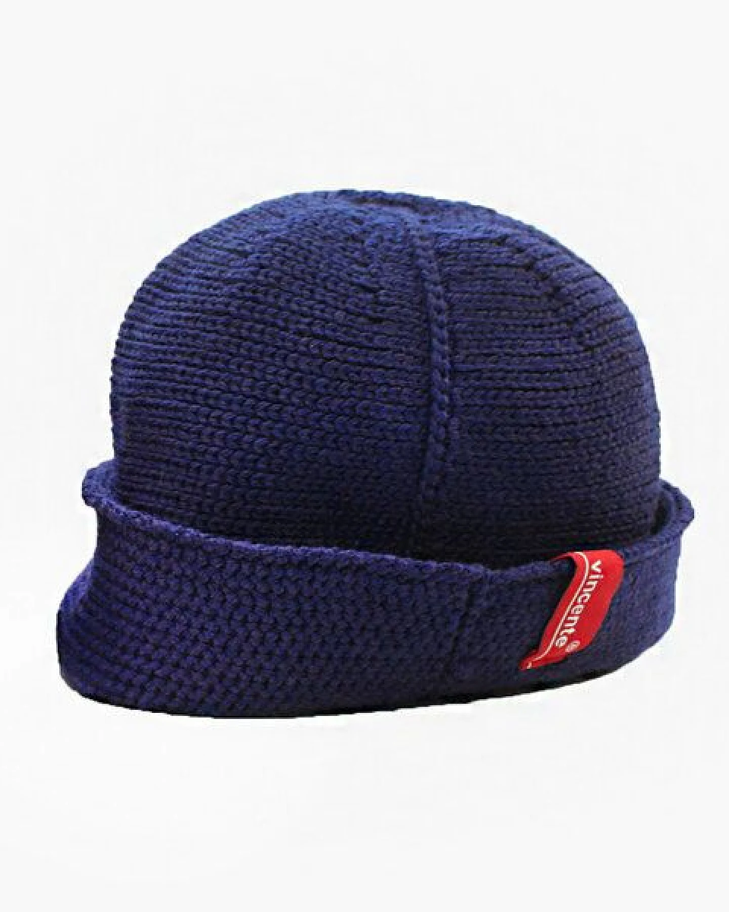 vincente Beanie – Ansicht 3