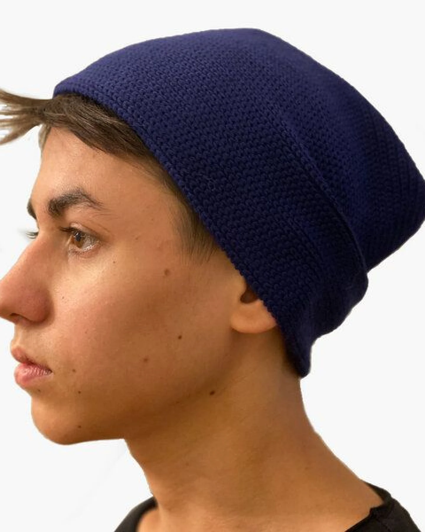 vincente Beanie – Ansicht 4
