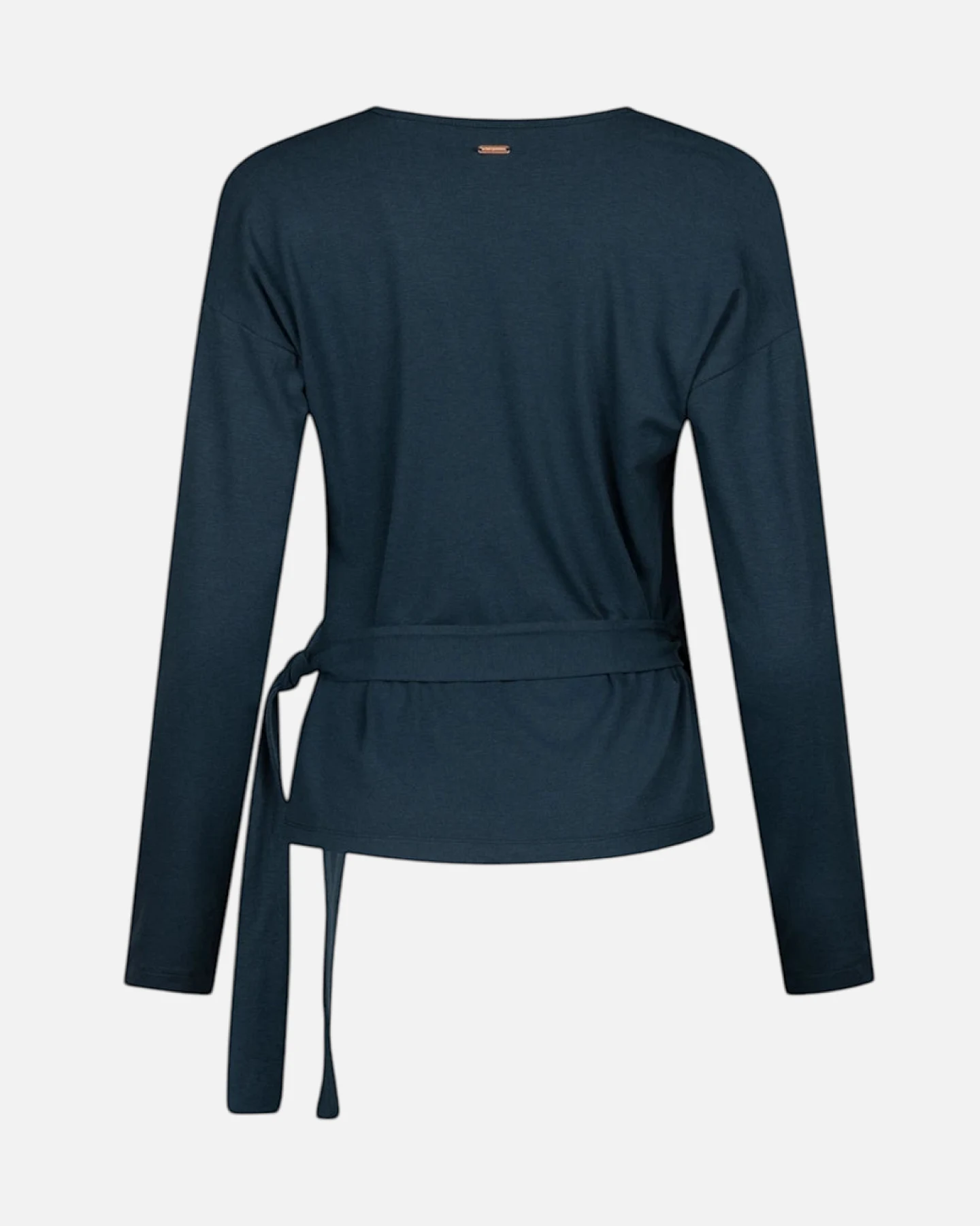 Urban Goddess Aurora Wickeljacke - Orion S – Ansicht 8