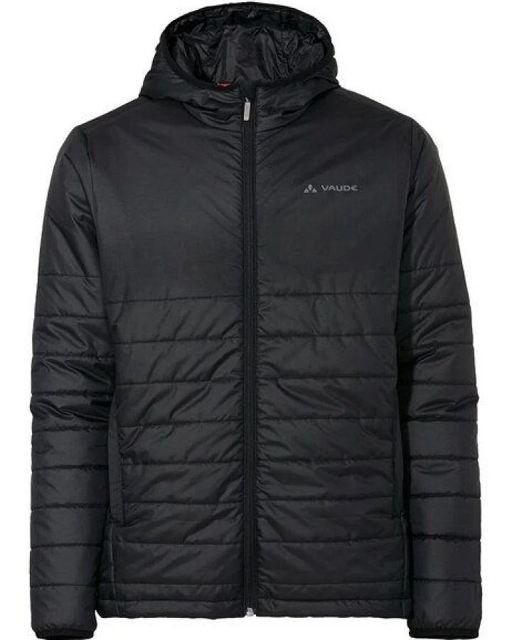 VAUDE Jacken SE Men's Tesino Hooded Jacket