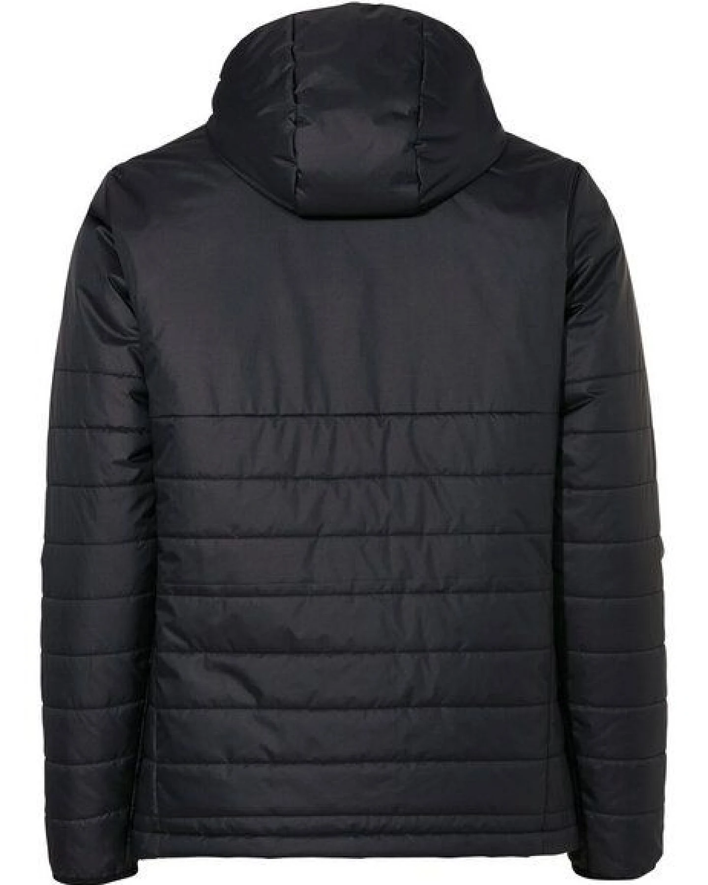 VAUDE Jacken SE Men's Tesino Hooded Jacket – Ansicht 2