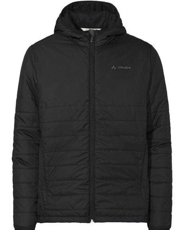 VAUDE Jacken SE Men's Tesino Hooded Jacket