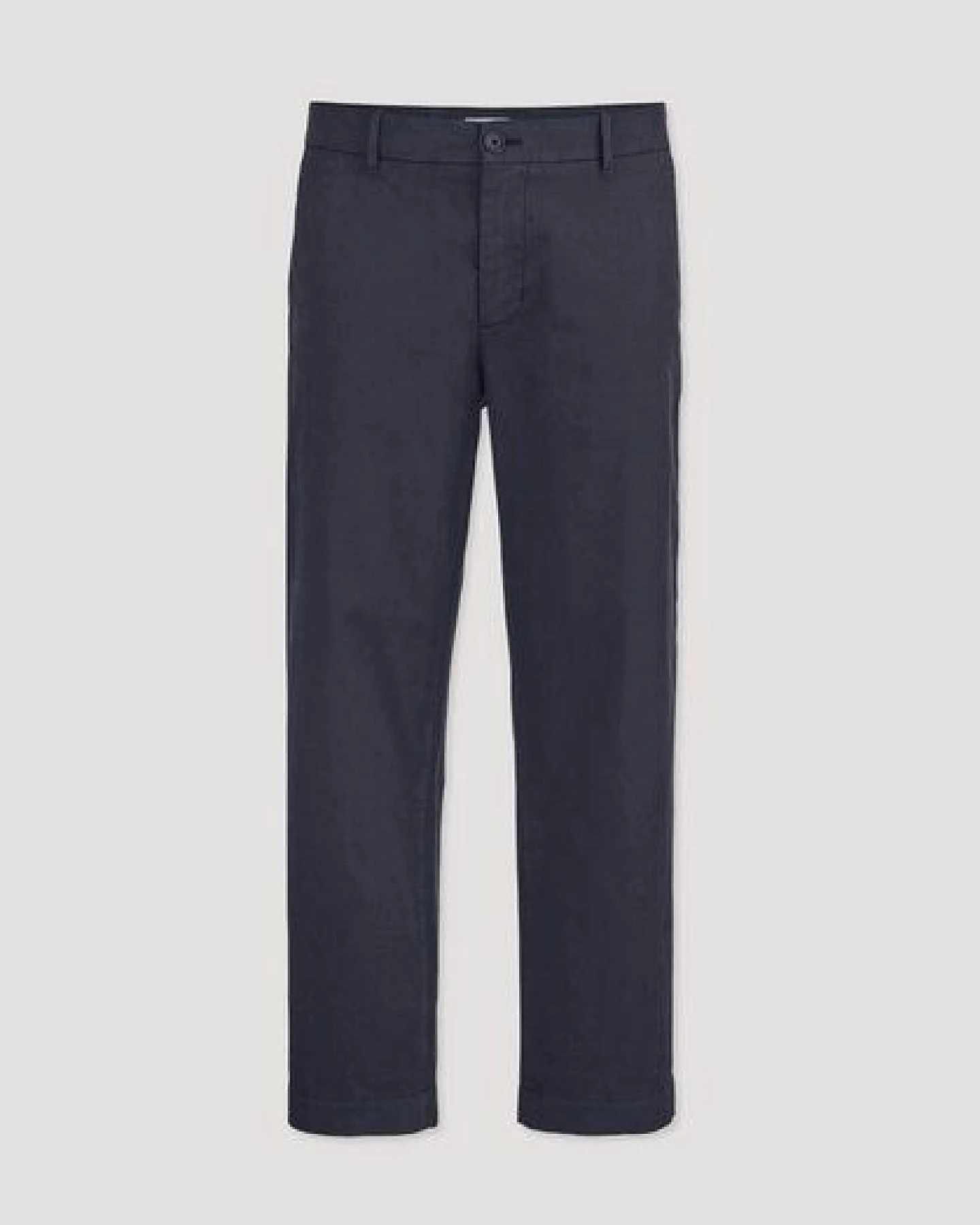 hessnatur Chino RONNEL Relaxed aus reiner Bio-Baumwolle – Ansicht 4