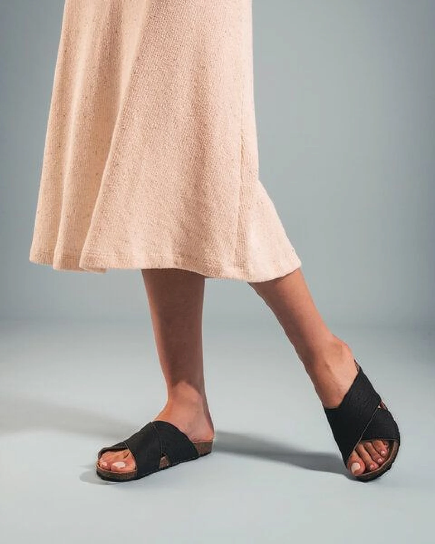 Nae Vegan Shoes NAE – Ansicht 4