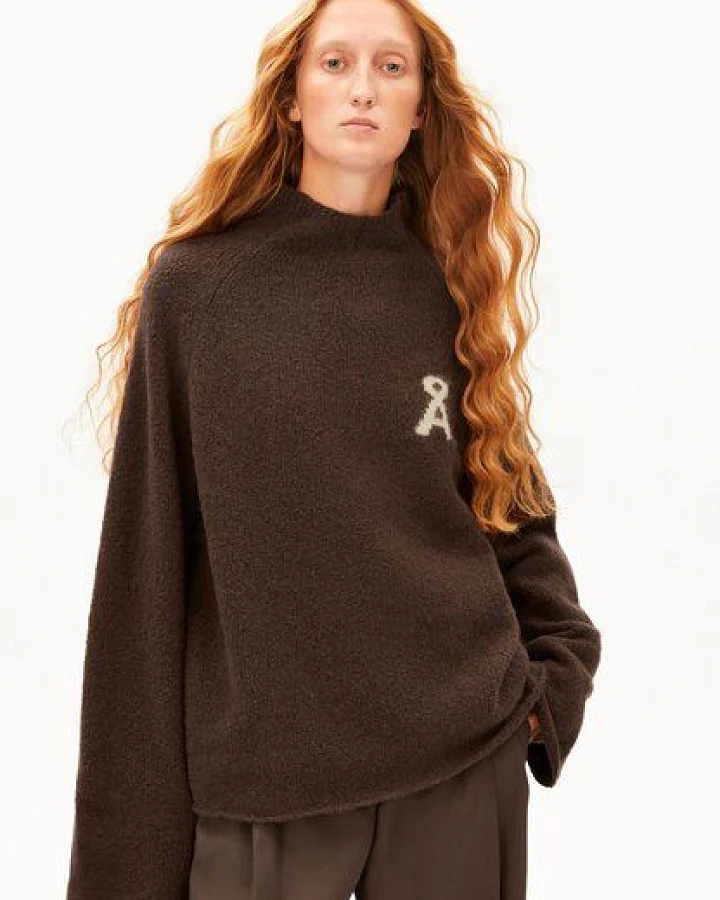 Claystone