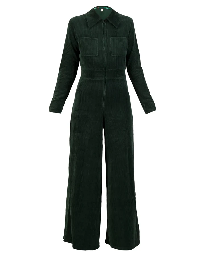 Jumpsuit Jolly Molly