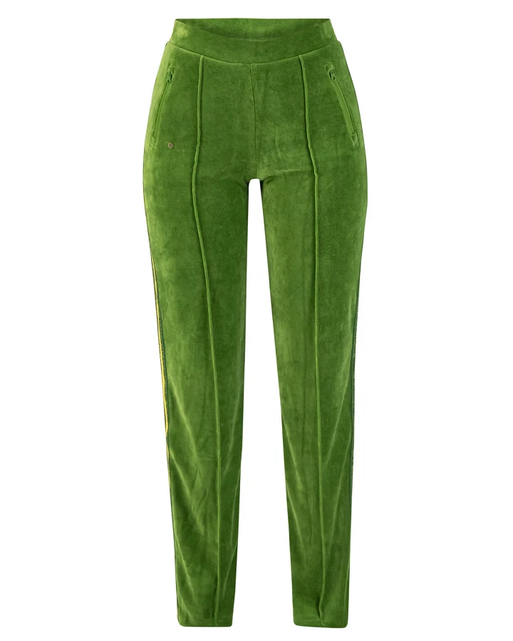 Jogginghose lucky star trek