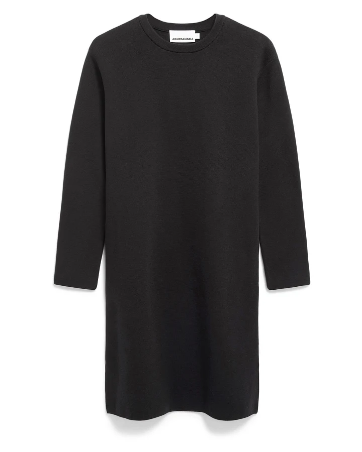 ARMEDANGELS Kleid ROSANNIAAS