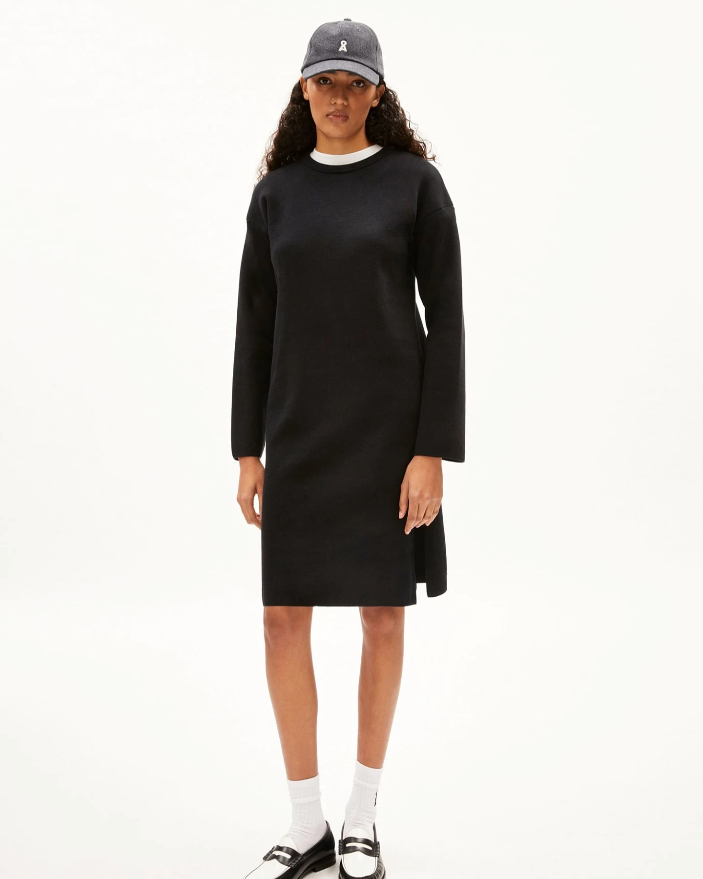 ARMEDANGELS Kleid ROSANNIAAS – Ansicht 2