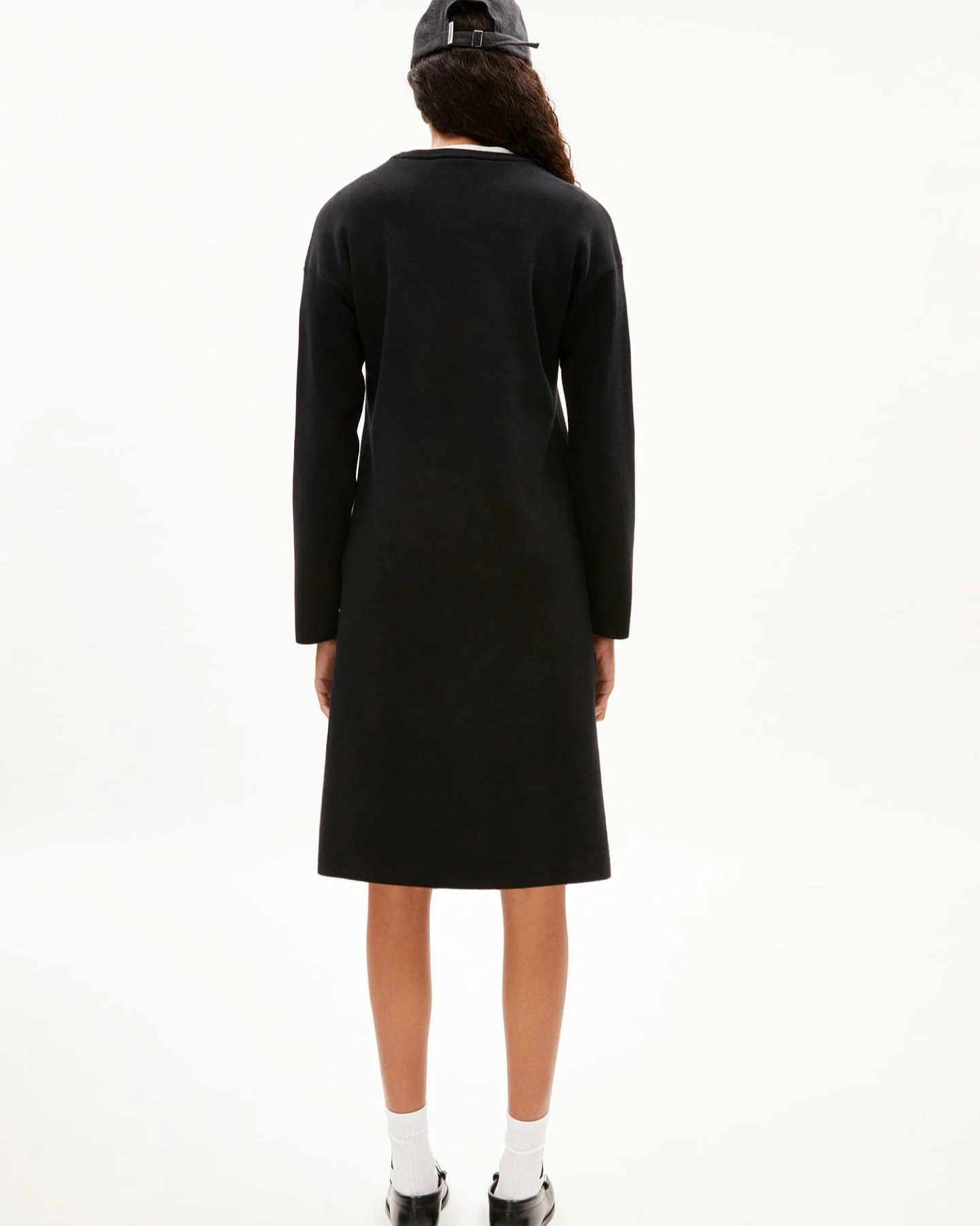 ARMEDANGELS Kleid ROSANNIAAS – Ansicht 3