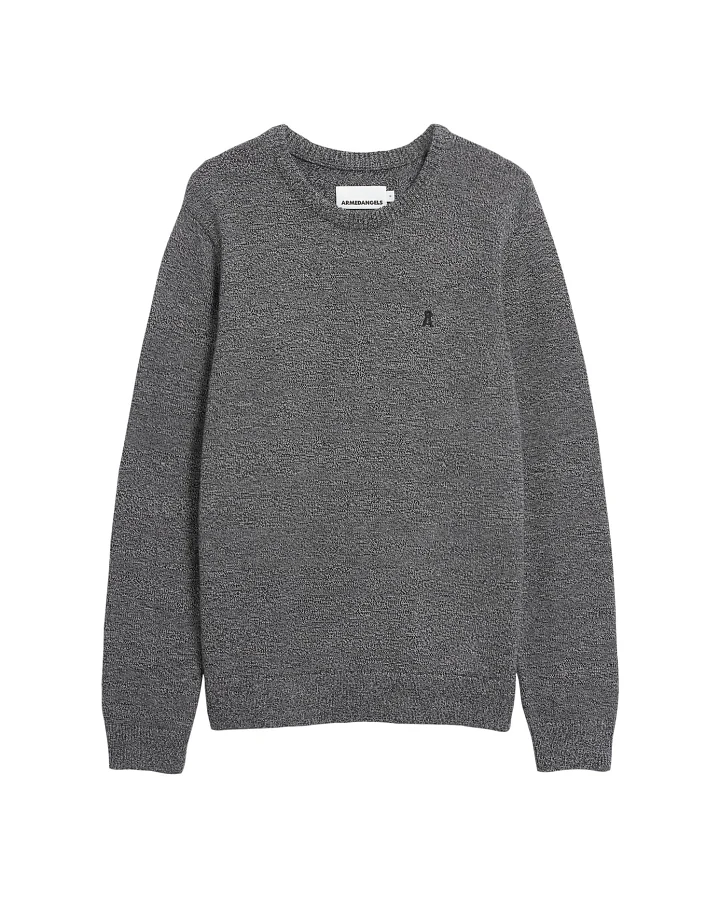 ARMEDANGELS Pullover Alvaario
