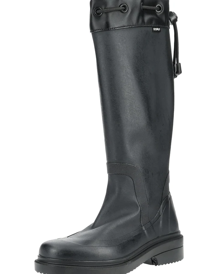 ECOALF Gummistiefel